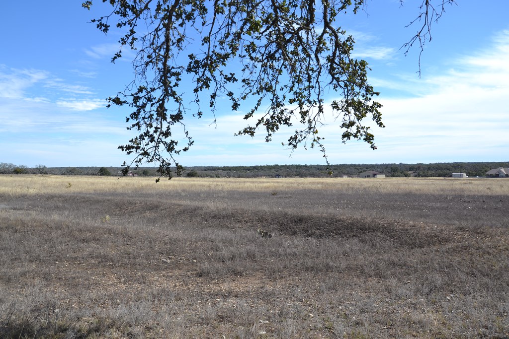 1152 Duderstadt Rd Property Photo 3