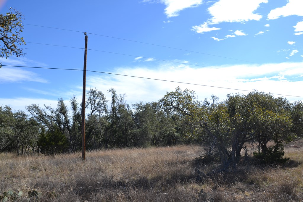 1152 Duderstadt Rd Property Photo 12