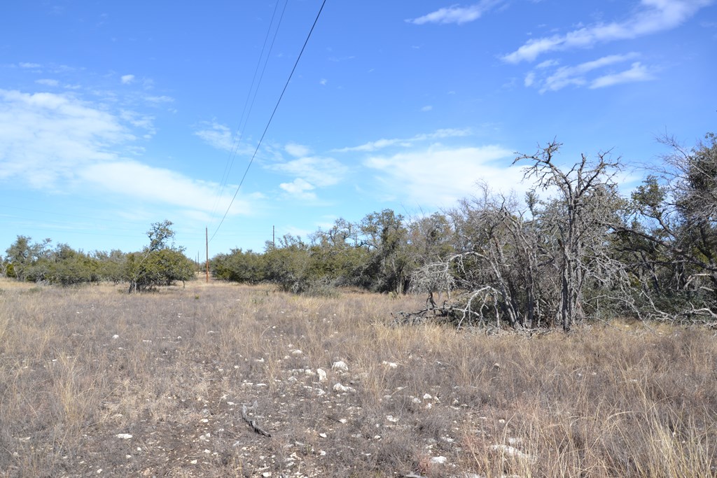 1152 Duderstadt Rd Property Photo 14