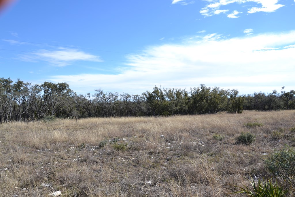 1152 Duderstadt Rd Property Photo 15