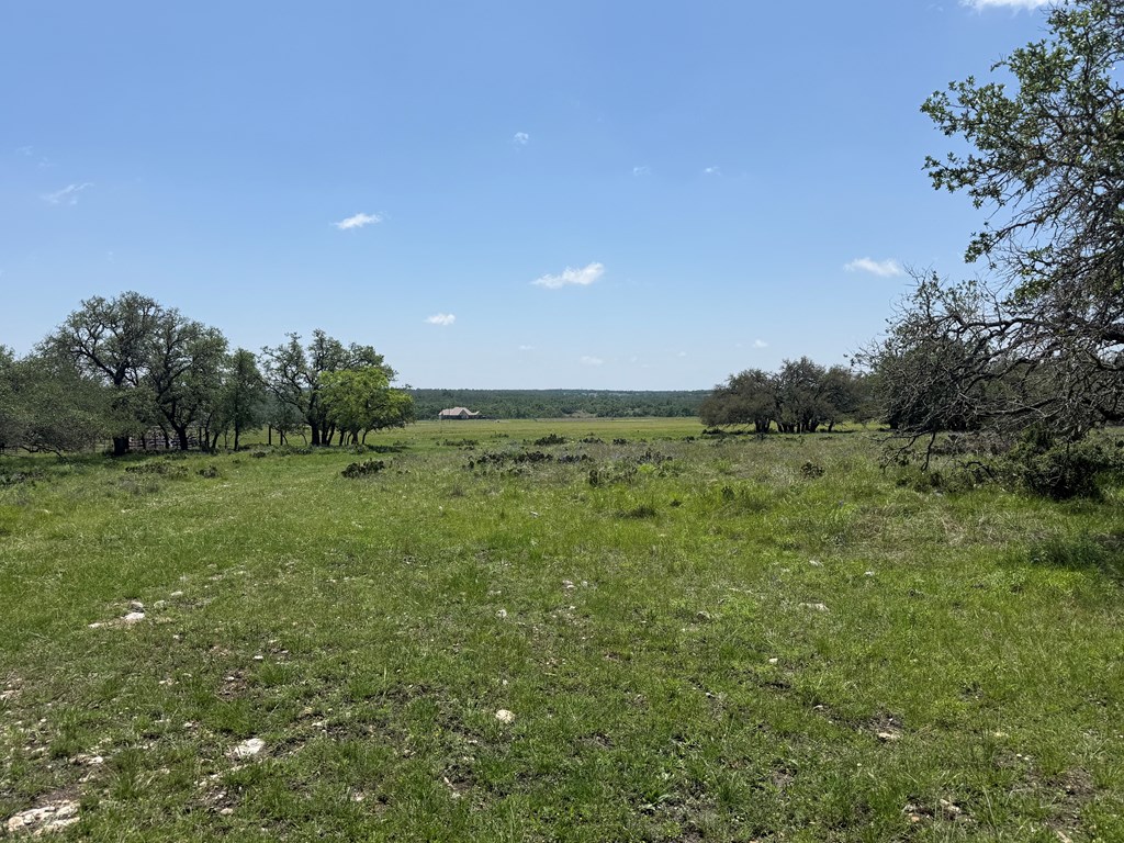 1152 Duderstadt Rd Property Photo 31