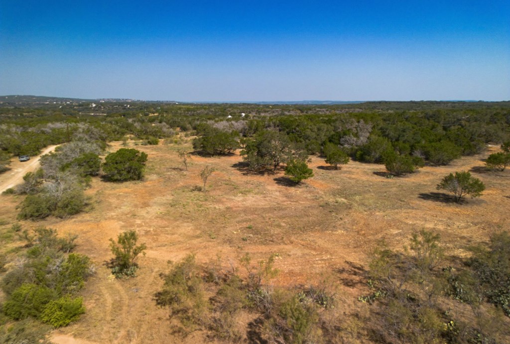 0000 Old Ferry Rd Property Photo 28