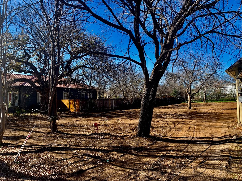 1103 Property Photo 2