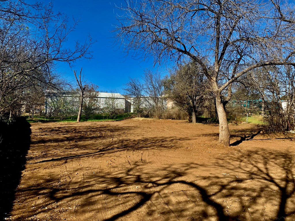 1103 Property Photo 3