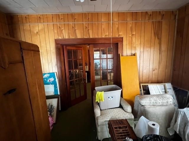 1103 Property Photo 10
