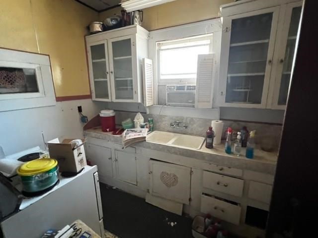 1103 Property Photo 11