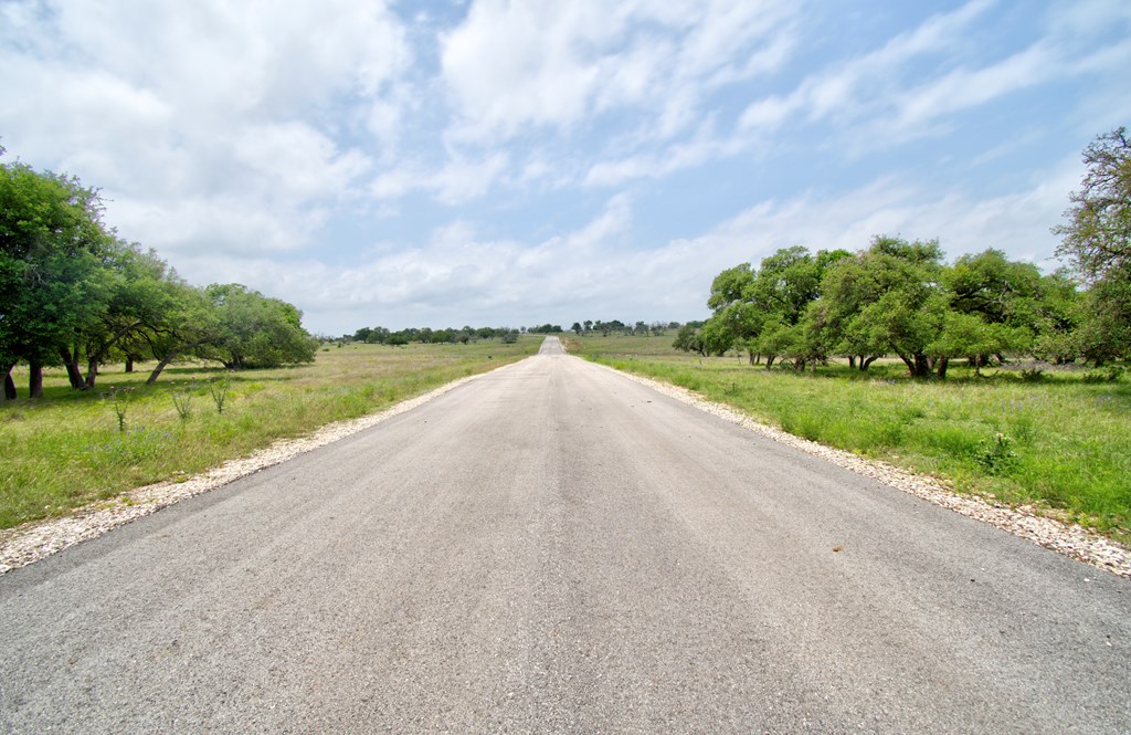 Lot 106 Oryx View Dr # 106 Property Photo 4