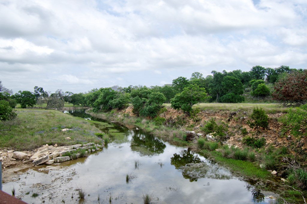 Lot 106 Oryx View Dr # 106 Property Photo 5