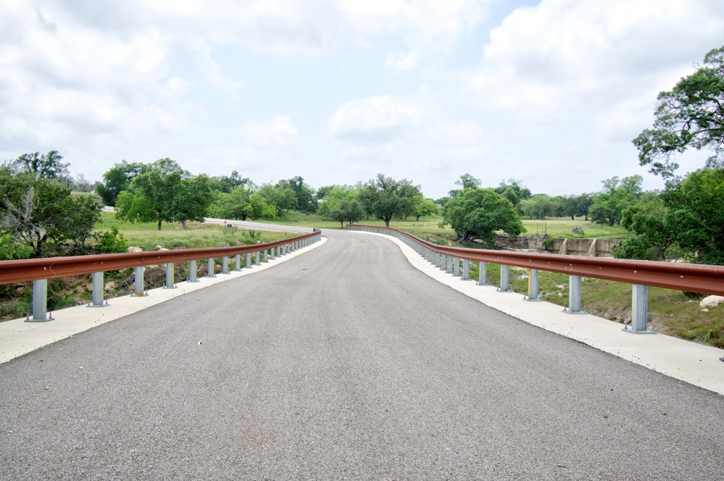 Lot 106 Oryx View Dr # 106 Property Photo 6