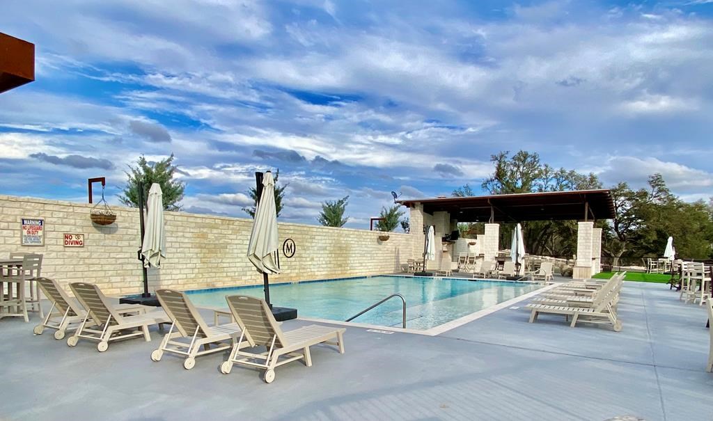 Lot 106 Oryx View Dr # 106 Property Photo 7