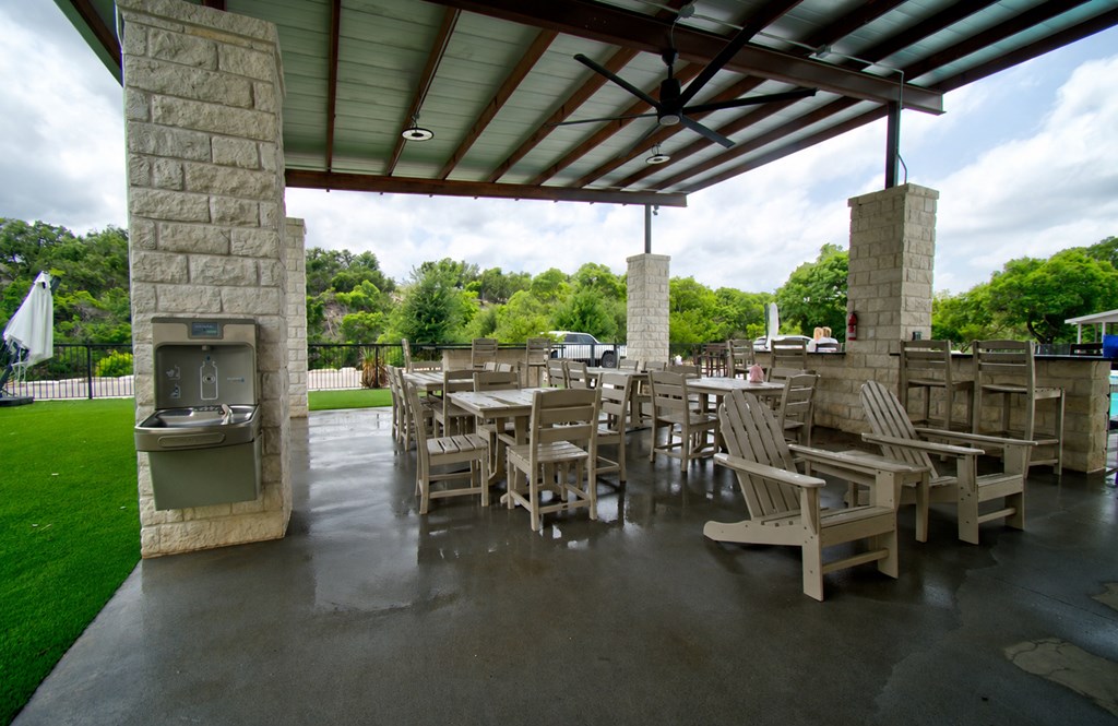 Lot 106 Oryx View Dr # 106 Property Photo 11