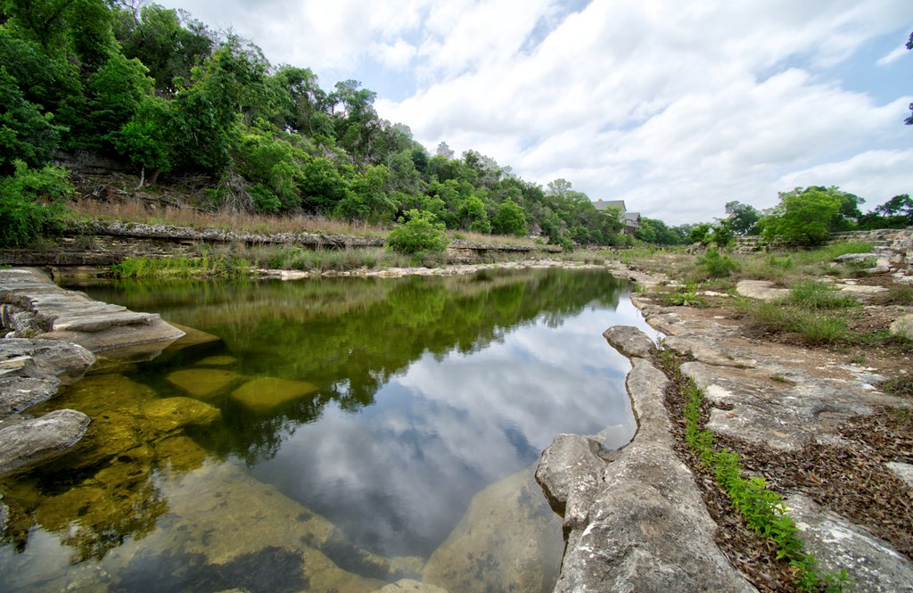 Lot 106 Oryx View Dr # 106 Property Photo 15