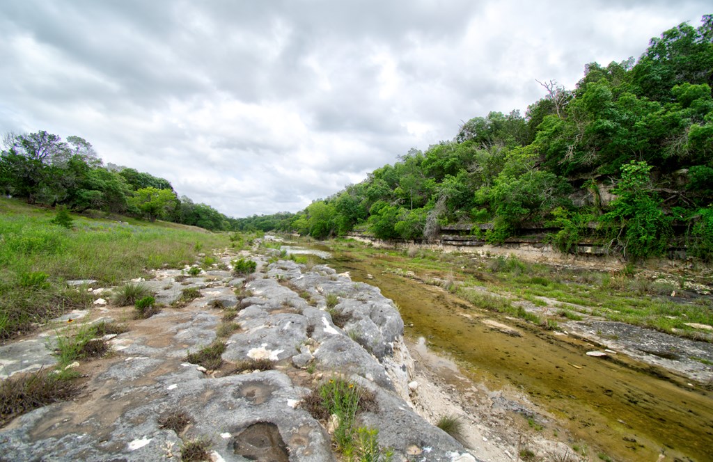 Lot 106 Oryx View Dr # 106 Property Photo 17