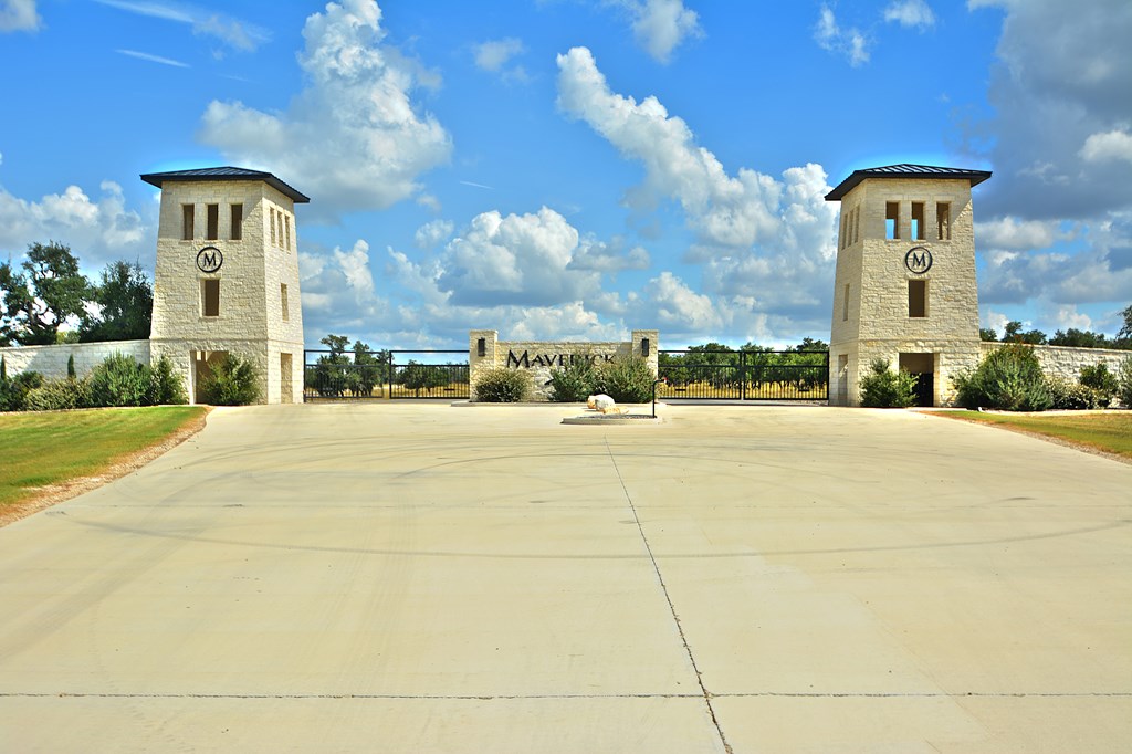 Lot 106 Oryx View Dr # 106 Property Photo 18