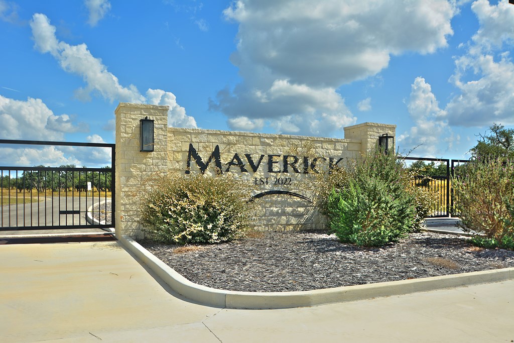 Lot 106 Oryx View Dr # 106 Property Photo 19