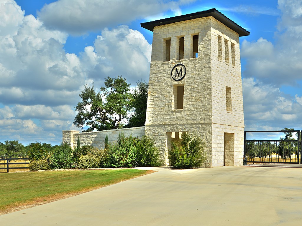 Lot 106 Oryx View Dr # 106 Property Photo 20