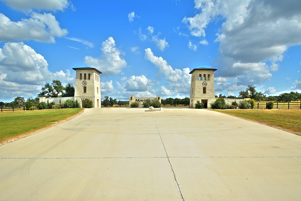 Lot 106 Oryx View Dr # 106 Property Photo 21