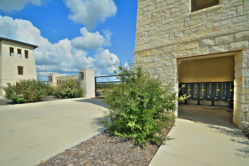 Lot 106 Oryx View Dr # 106 Property Photo 22