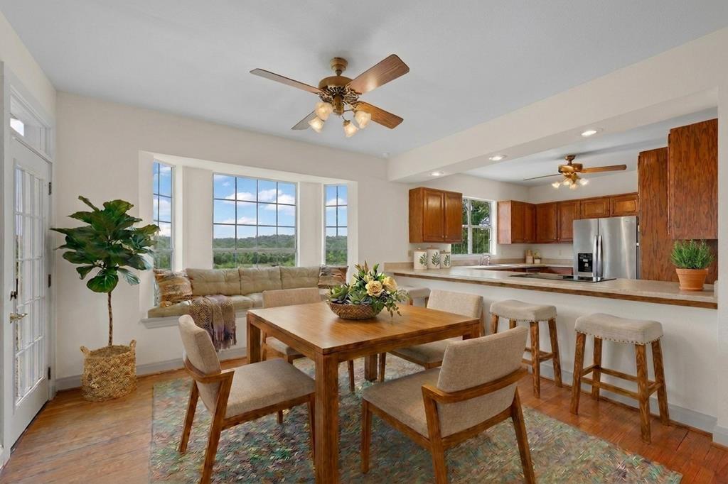 5545 Center Point Rd Property Photo 15