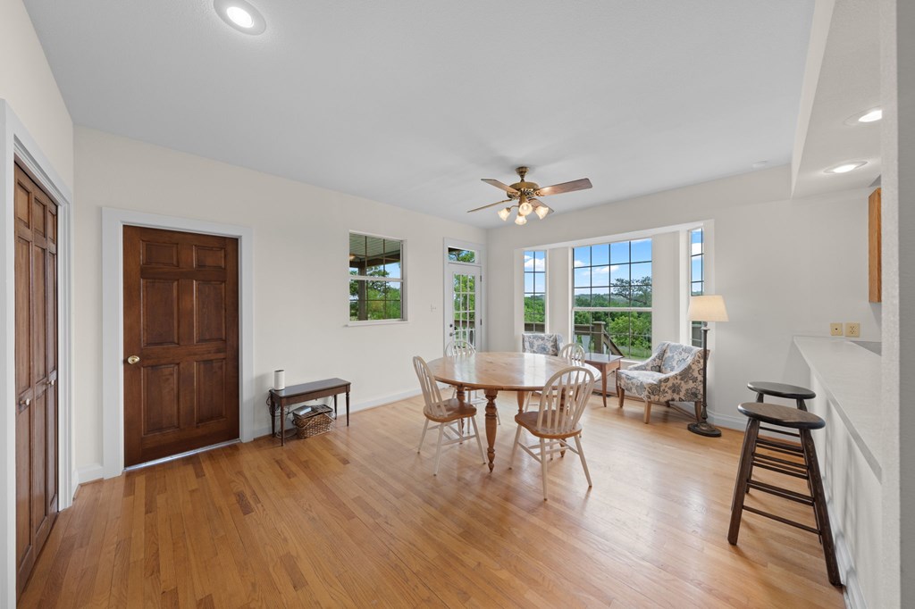 5545 Center Point Rd Property Photo 17