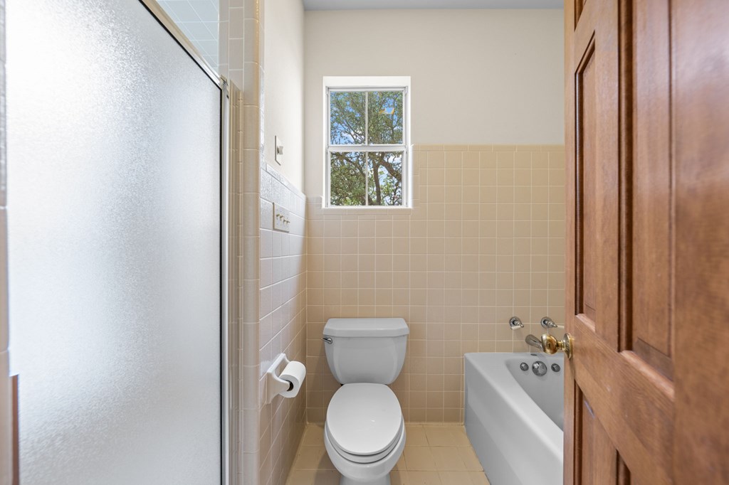 5545 Center Point Rd Property Photo 23