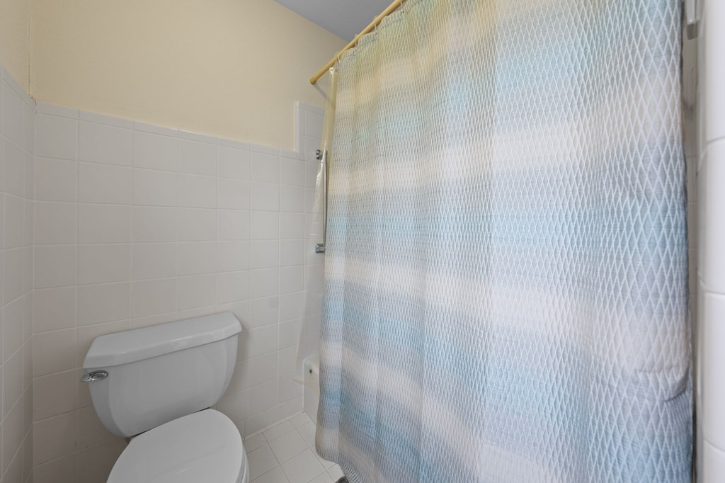 5545 Center Point Rd Property Photo 27
