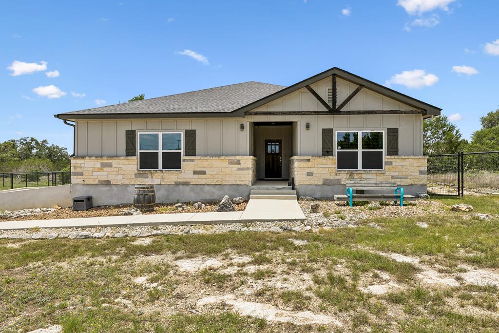 118 Red Tail CV Property Photo 1