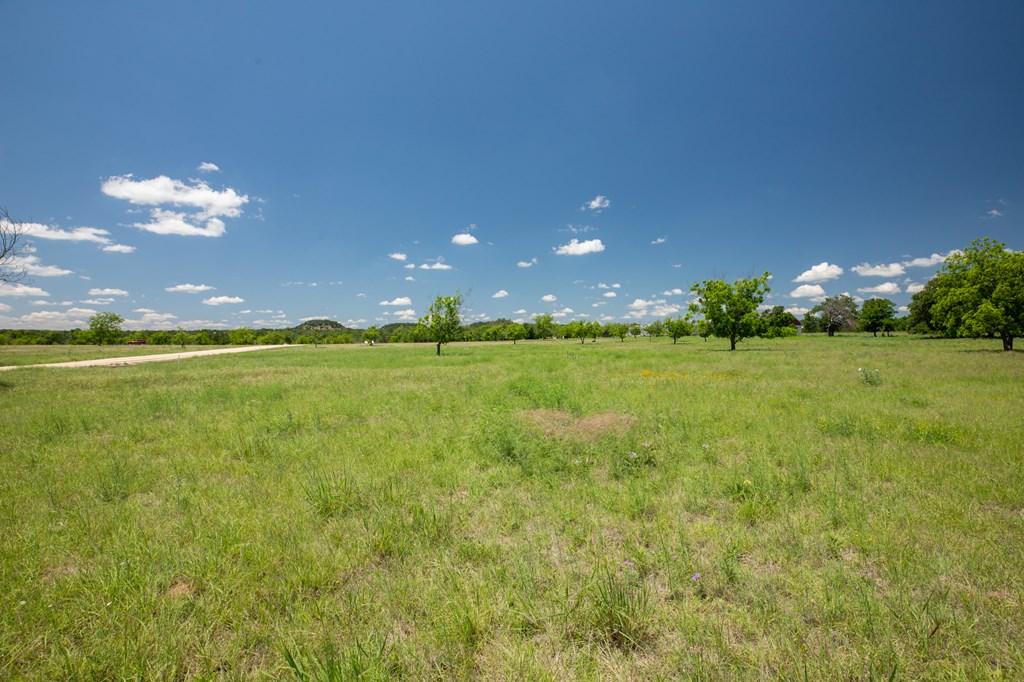 3 Baj Ln # 3 Property Photo 9