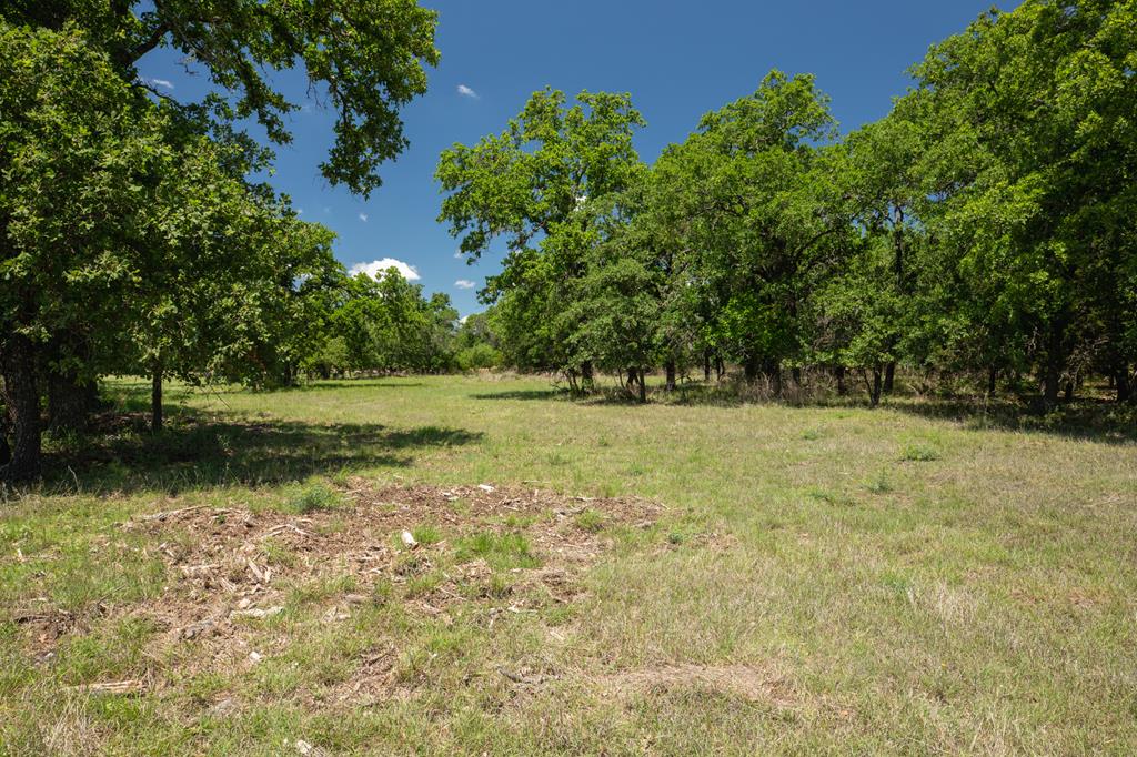 6 Baj Ln # 6 Property Photo 1