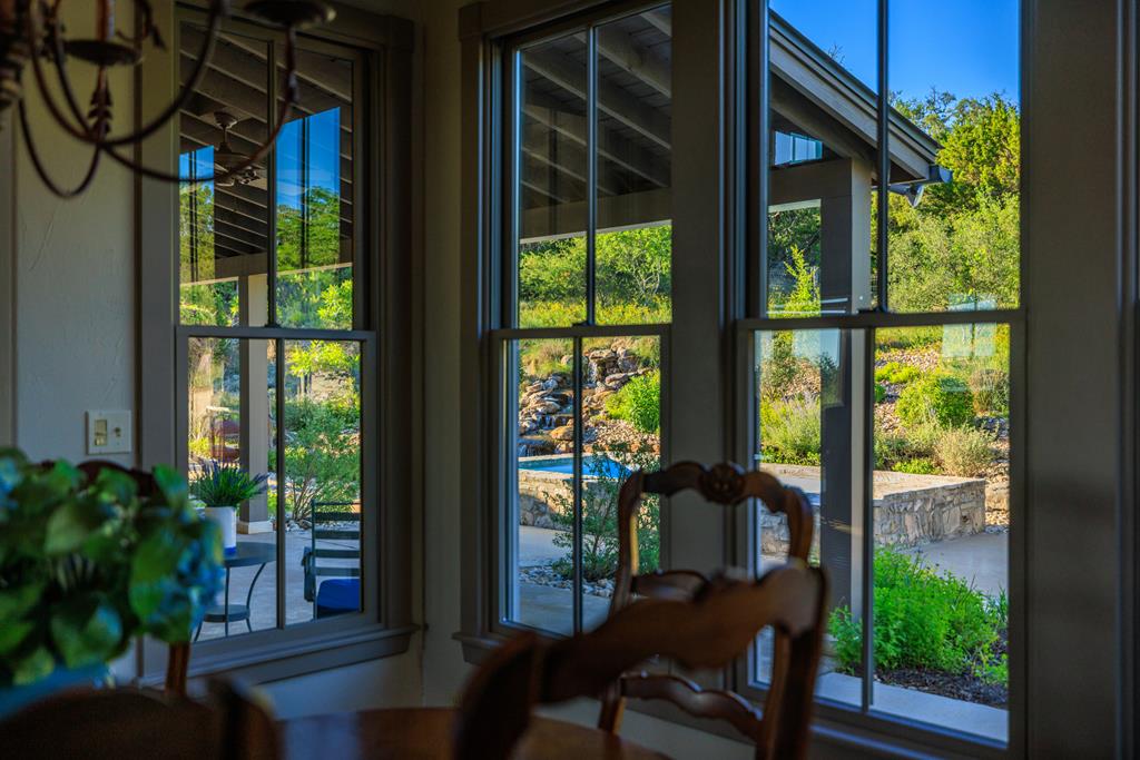 380 Oxen Trail Property Photo 10