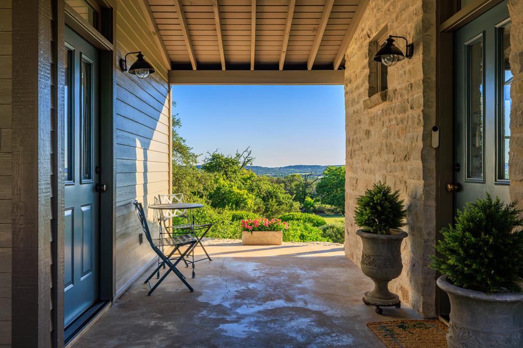 380 Oxen Trail Property Photo 20