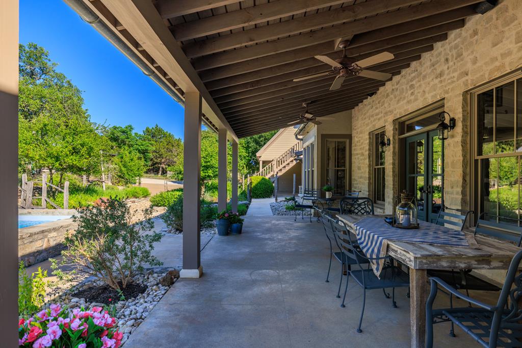 380 Oxen Trail Property Photo 29