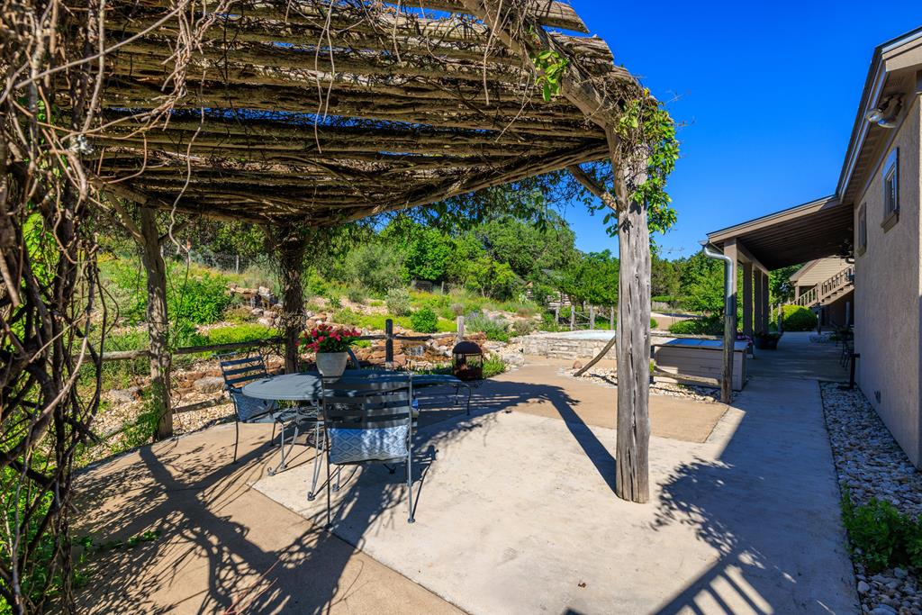 380 Oxen Trail Property Photo 30