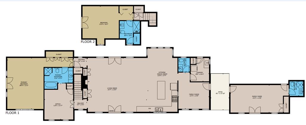 380 Oxen Trail Property Photo 32
