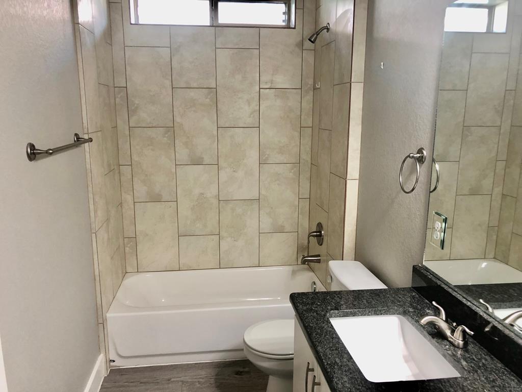229 Riley Lane Property Photo 15