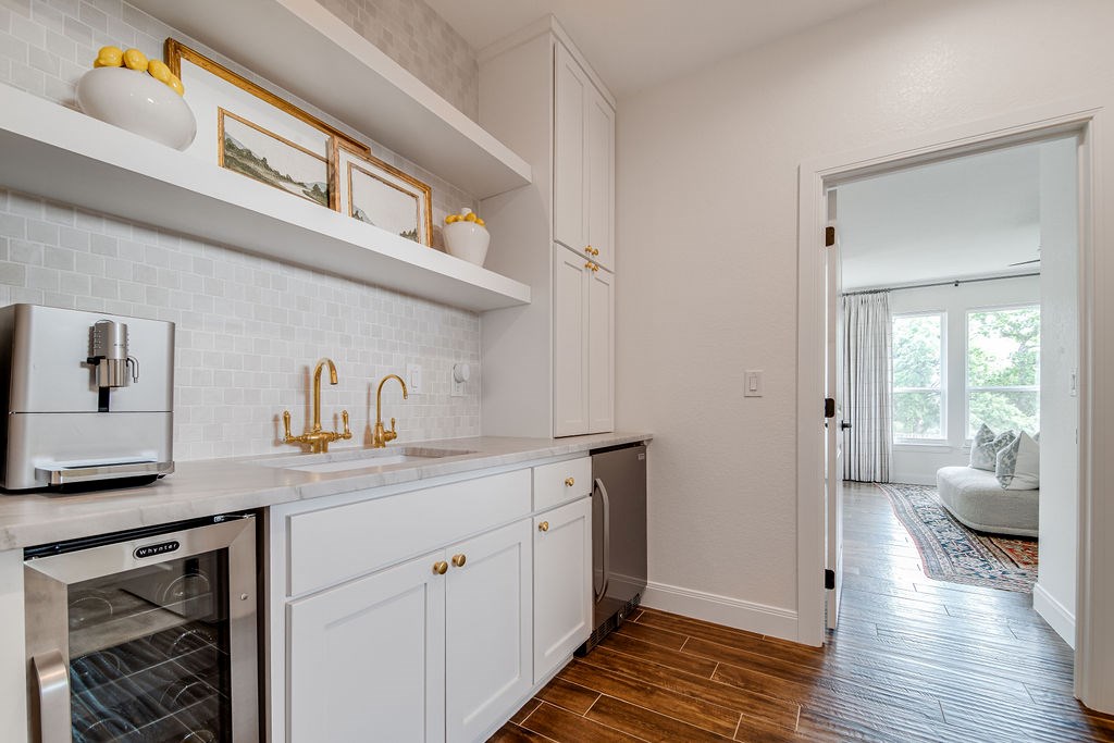 2143 Stone Oak Property Photo 45