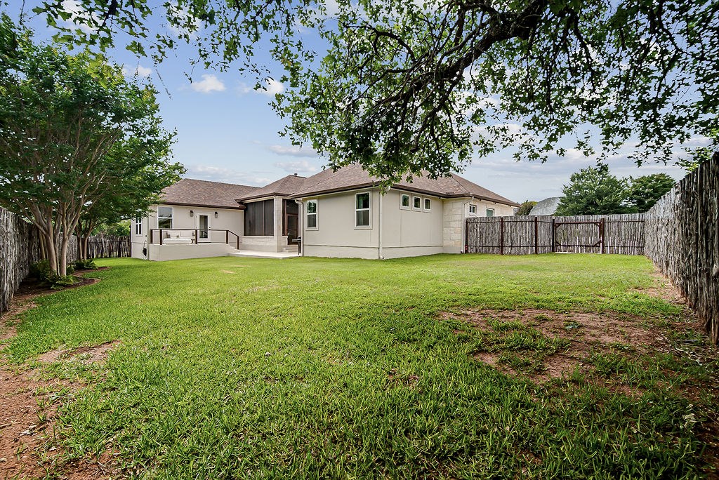 2143 Stone Oak Property Photo 60