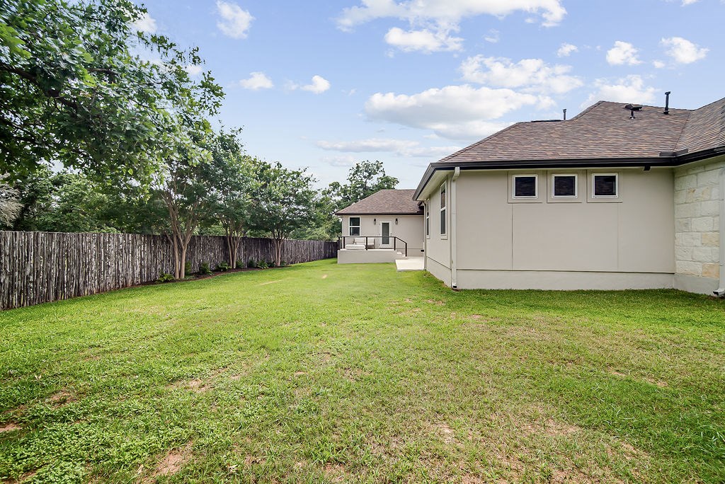 2143 Stone Oak Property Photo 61