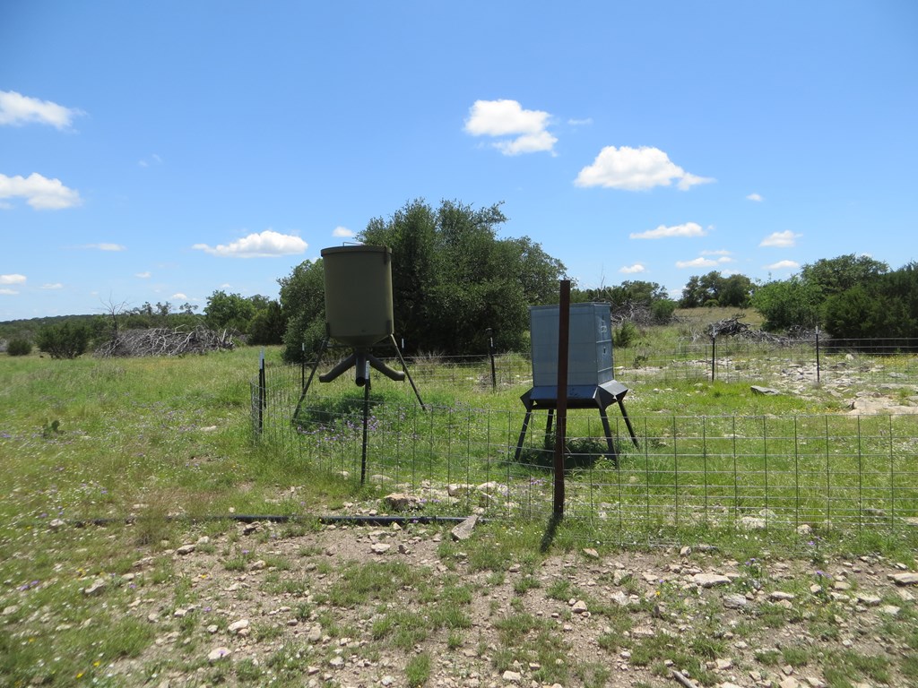 24 W Kc 24 Property Photo 12