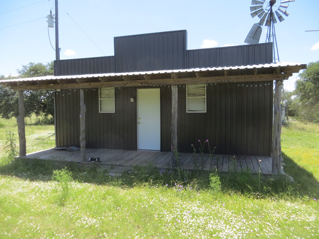 24 W Kc 24 Property Photo 30
