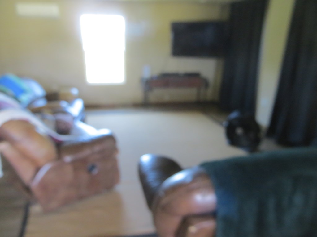 24 W Kc 24 Property Photo 35