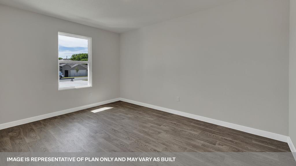 483 Sonoma St Property Photo 5
