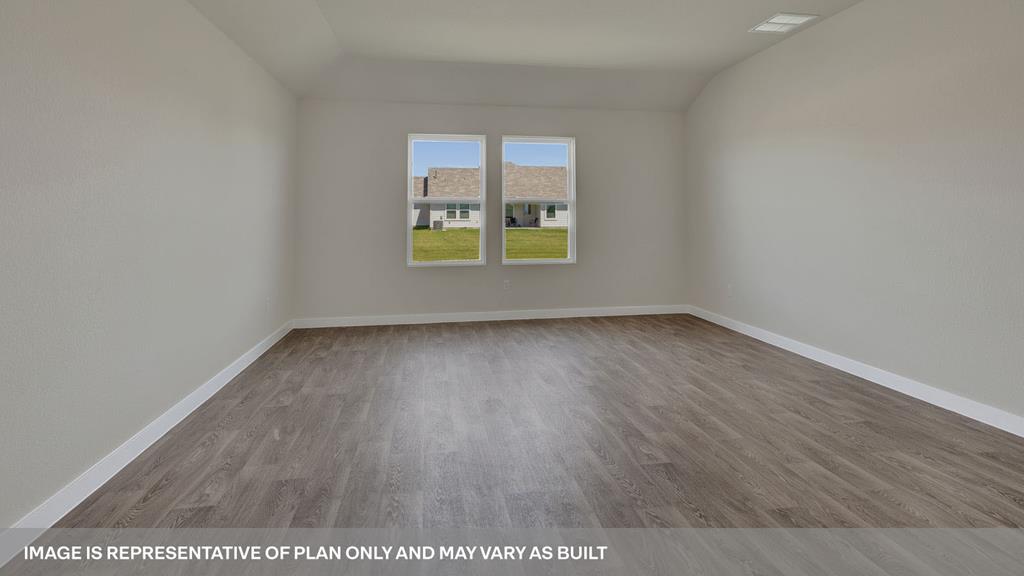 483 Sonoma St Property Photo 25