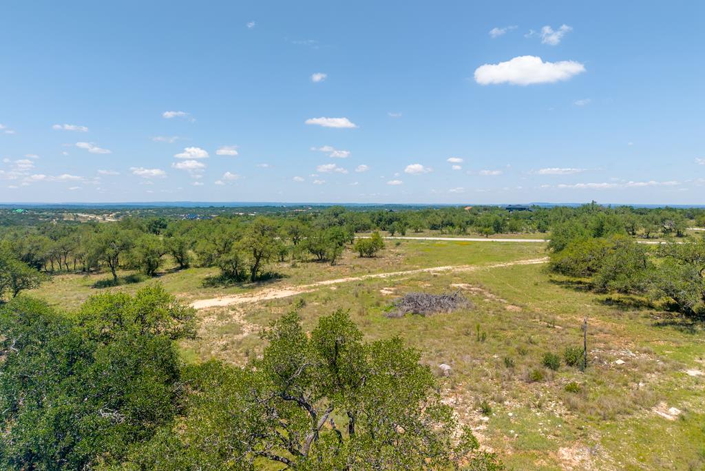Lot 54 W Dripping View CT # 54 Property Photo 1
