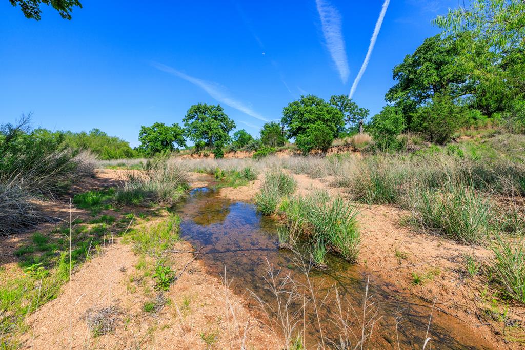 240 Granite Lake Trail Property Photo 8