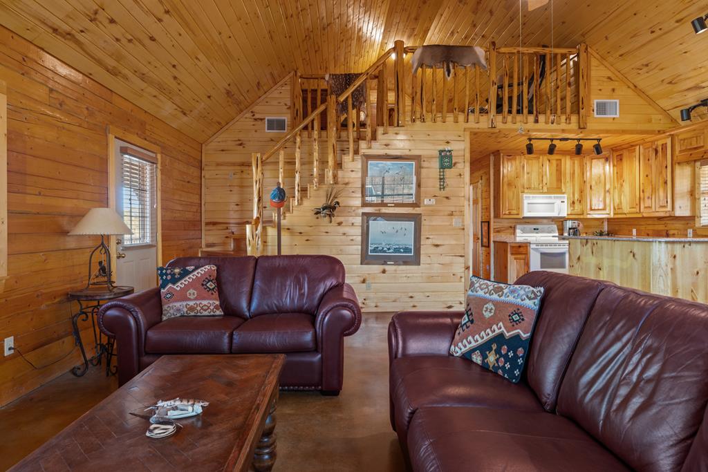 240 Granite Lake Trail Property Photo 14