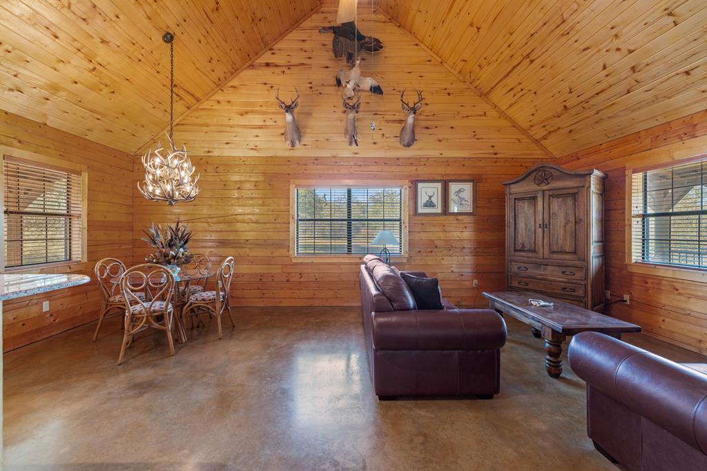 240 Granite Lake Trail Property Photo 15