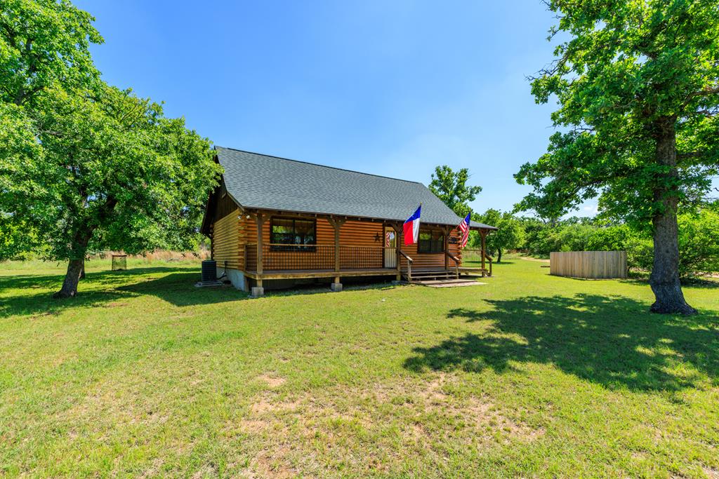 240 Granite Lake Trail Property Photo 19