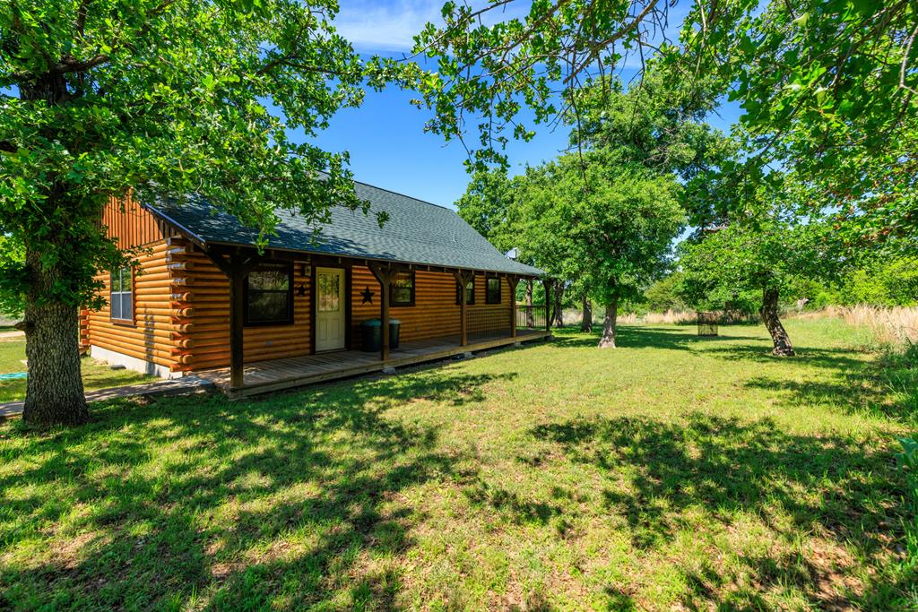 240 Granite Lake Trail Property Photo 20