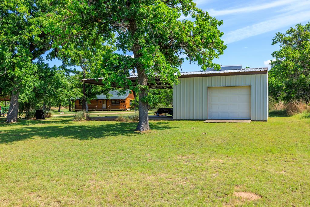 240 Granite Lake Trail Property Photo 23